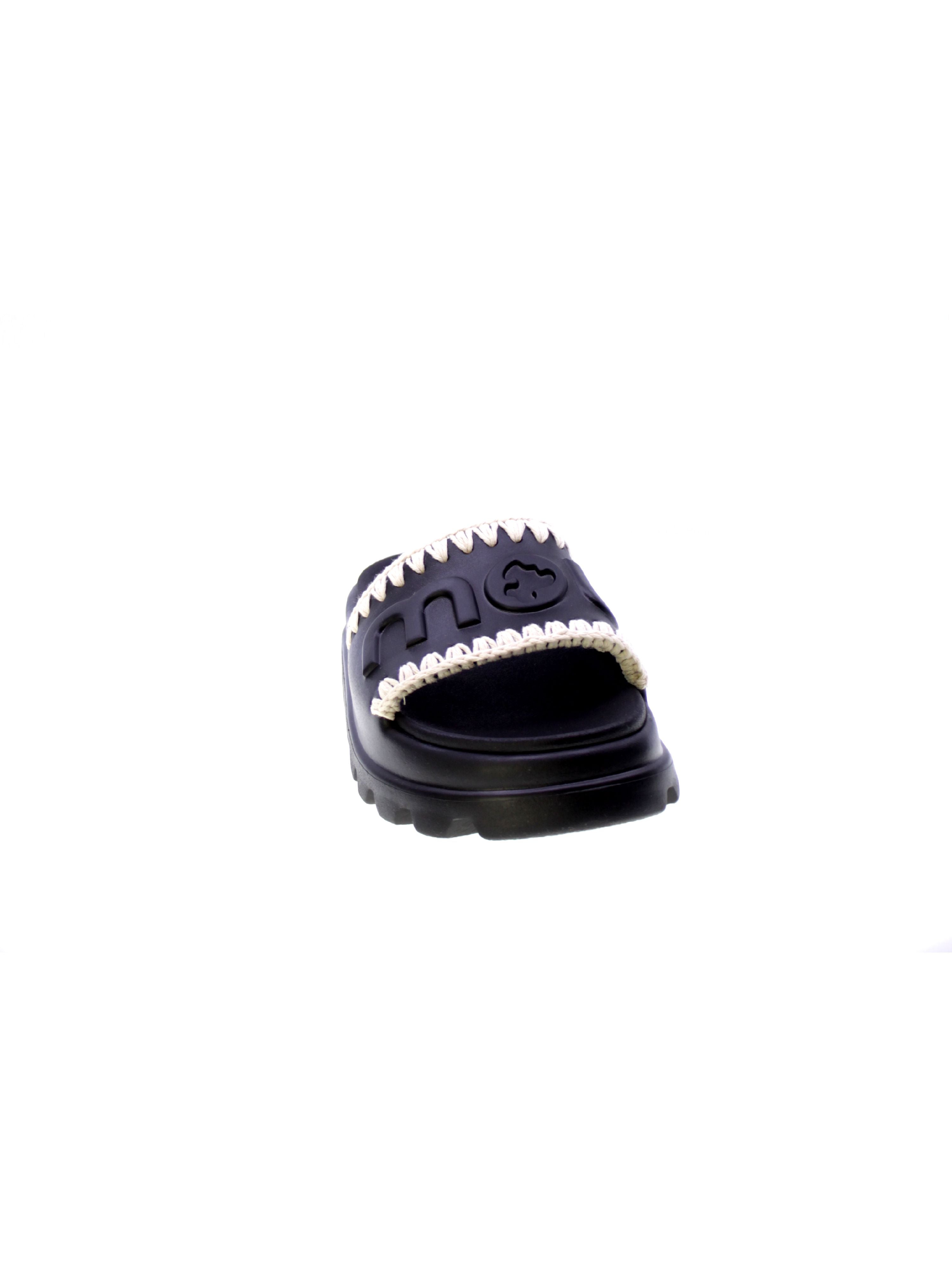 image_92581_2.jpg