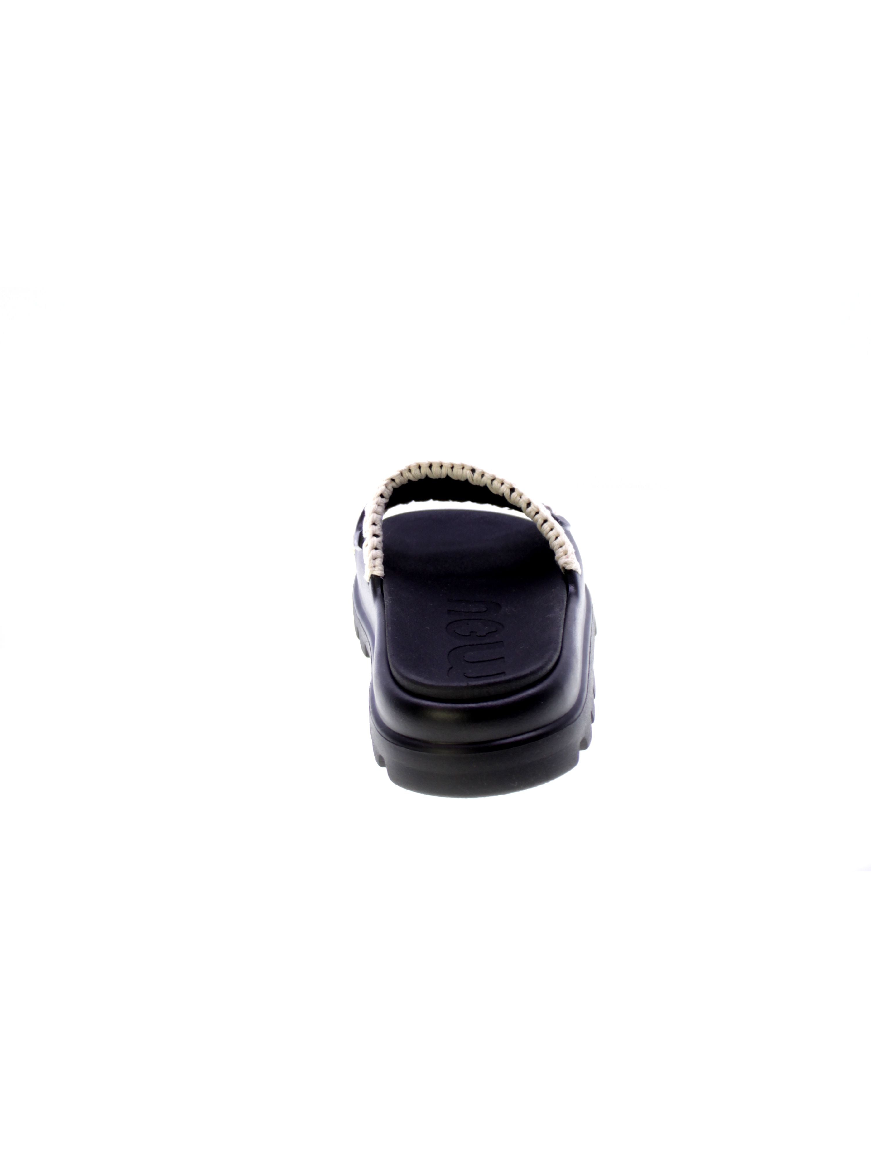 image_92581_5.jpg