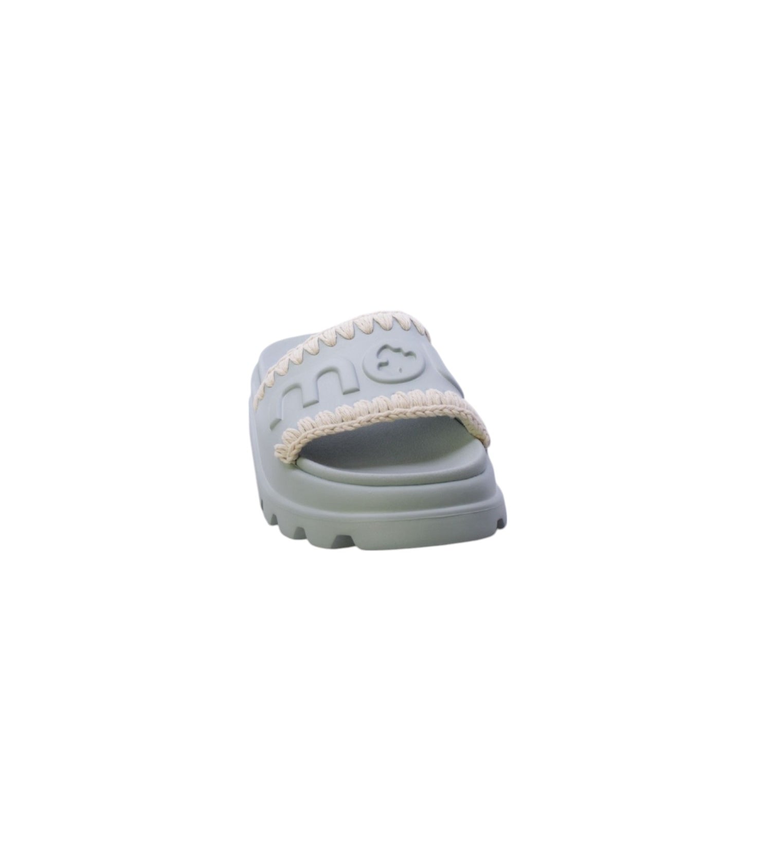 image_92582_2.jpg