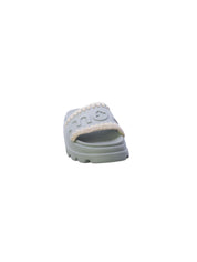 image_92582_2.jpg