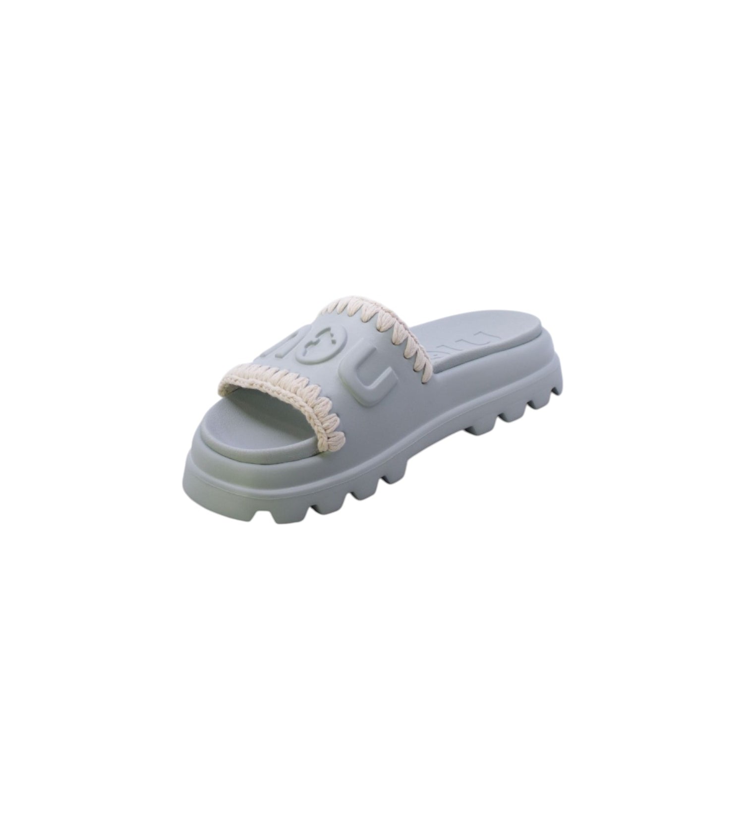 image_92582_3.jpg
