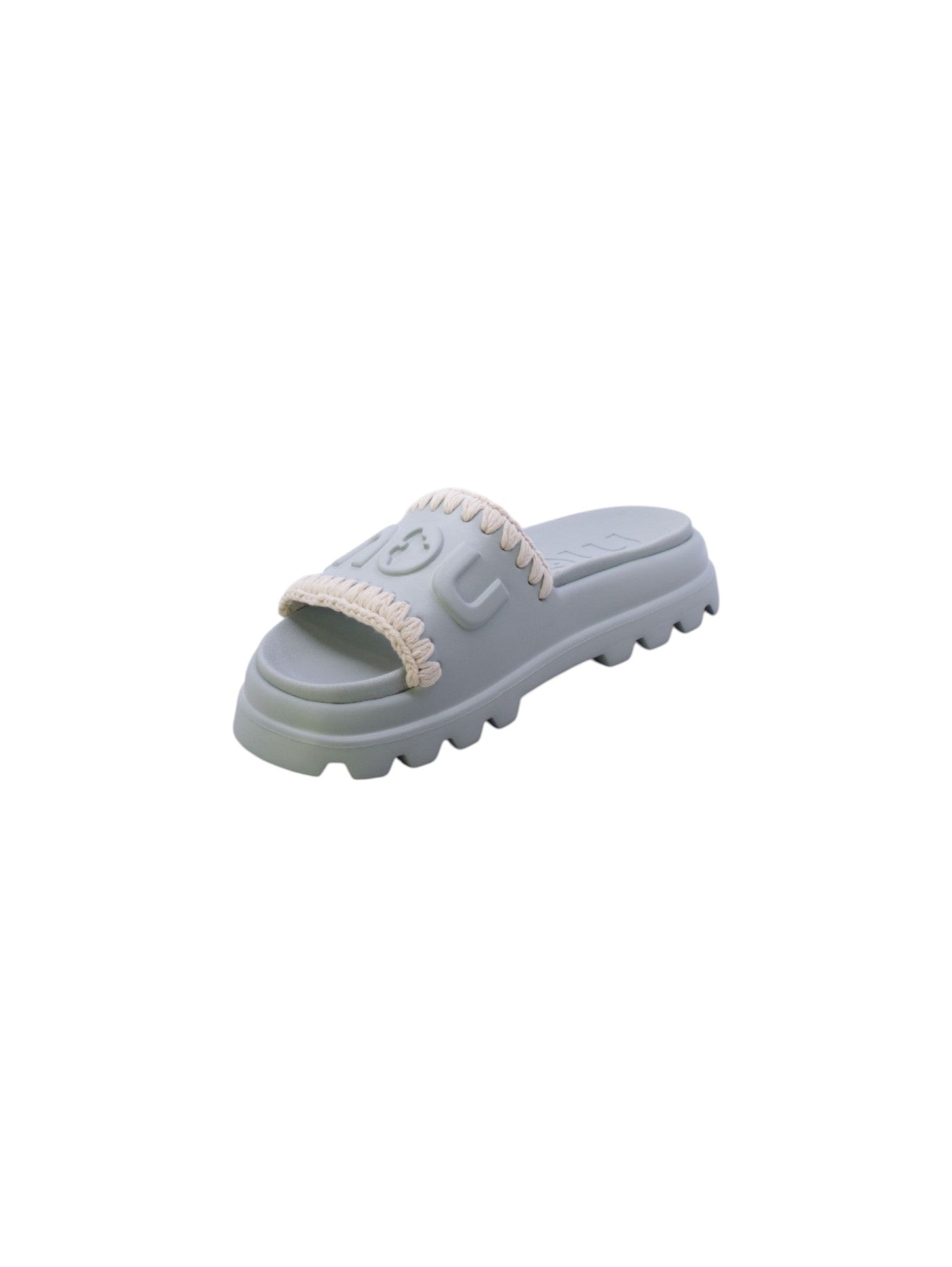 image_92582_3.jpg