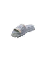 image_92582_3.jpg