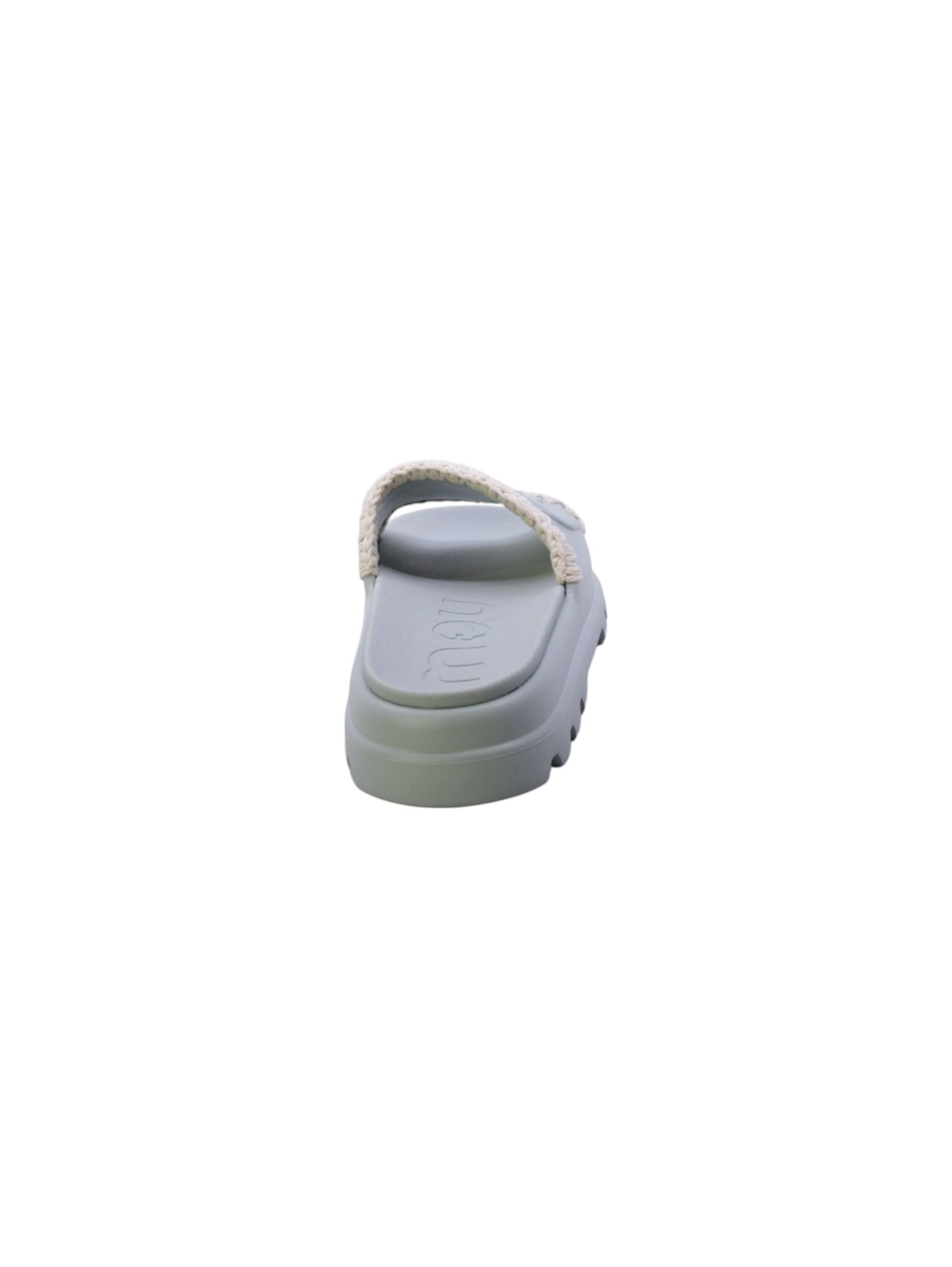 image_92582_5.jpg