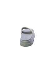 image_92582_5.jpg
