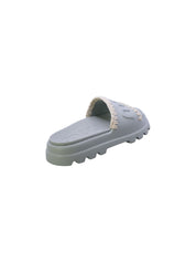 image_92582_6.jpg