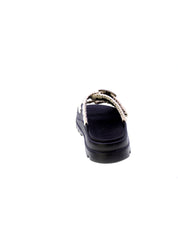 image_92583_5.jpg