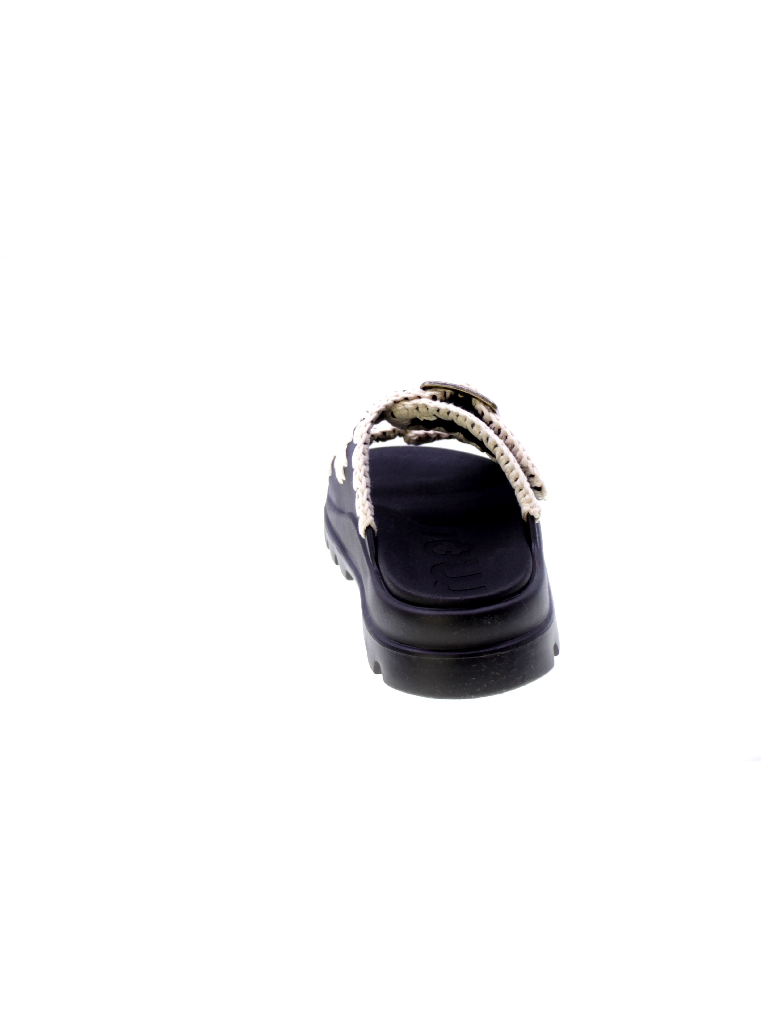image_92583_5.jpg
