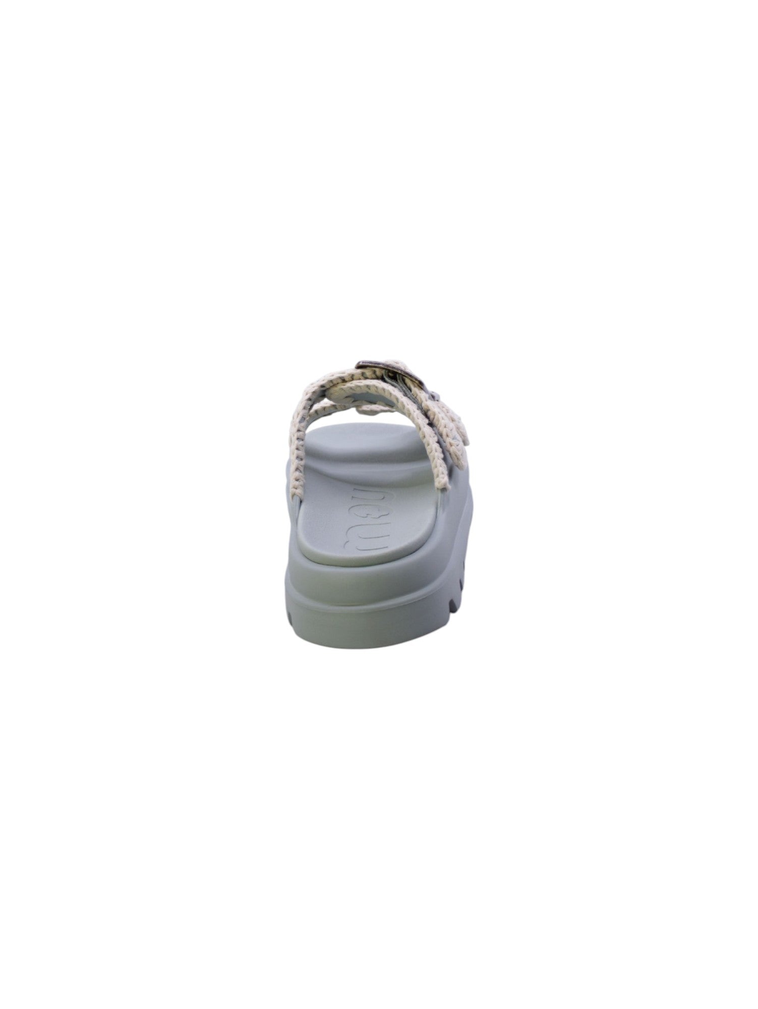 image_92584_5.jpg