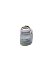 image_92584_5.jpg