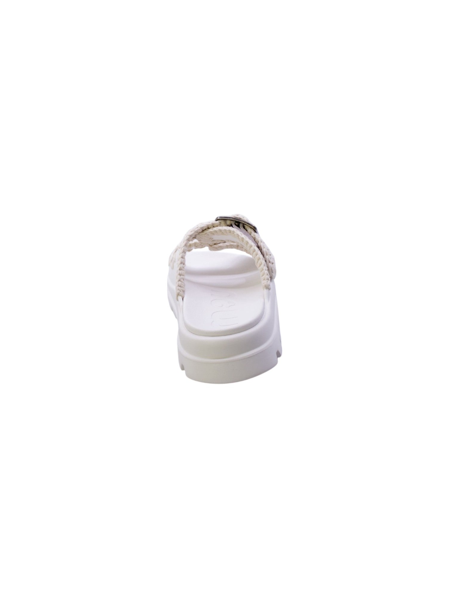 image_92585_5.jpg
