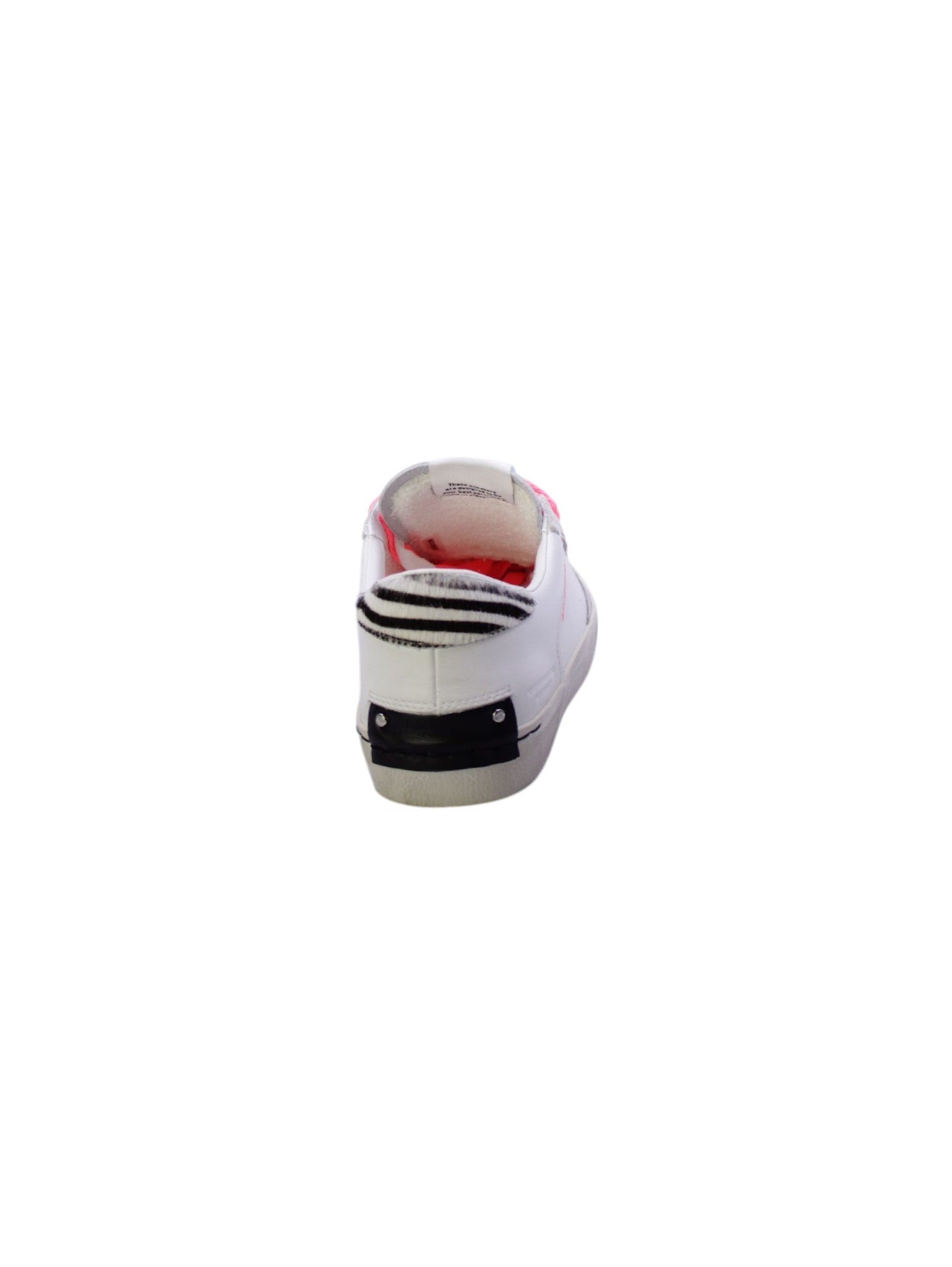 image_92720_5.jpg