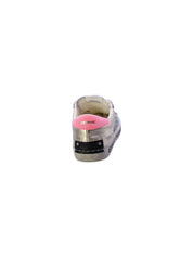 image_92721_5.jpg