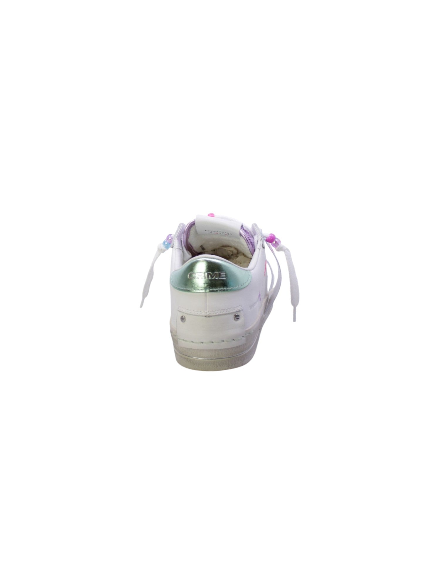 image_92722_5.jpg