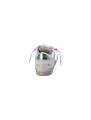 image_92722_5.jpg
