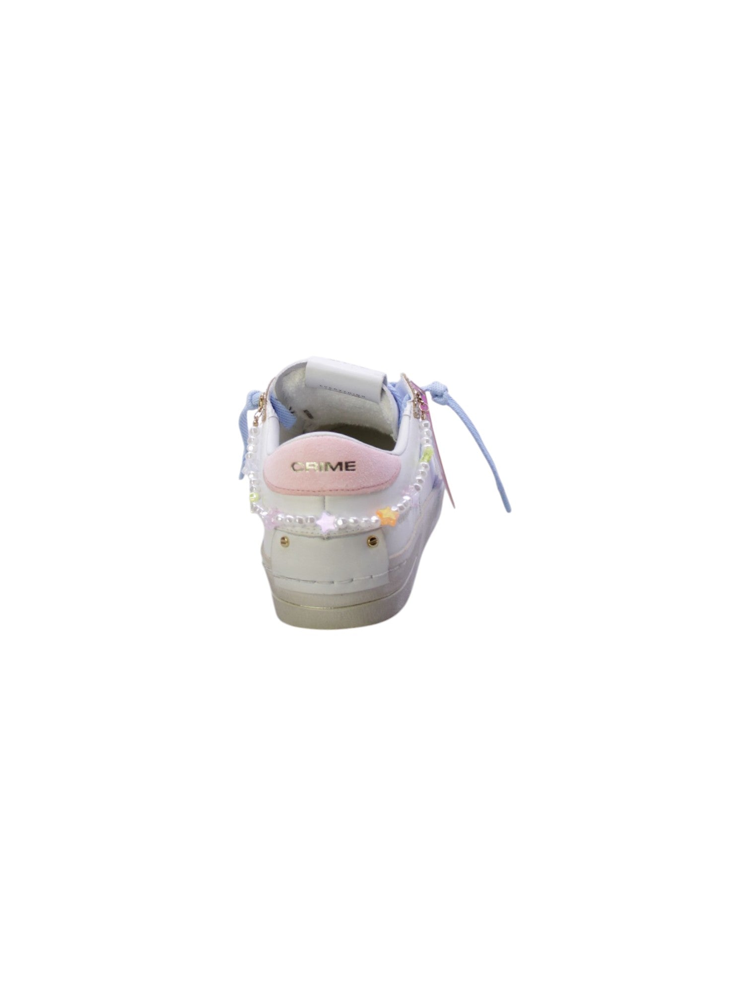image_92723_5.jpg