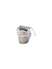image_92723_5.jpg