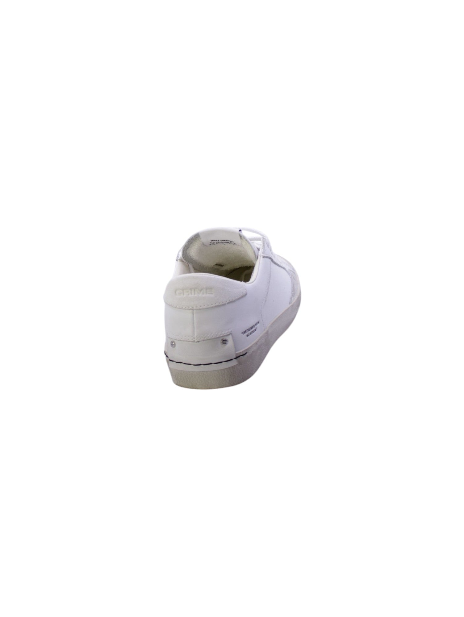 image_92725_5.jpg