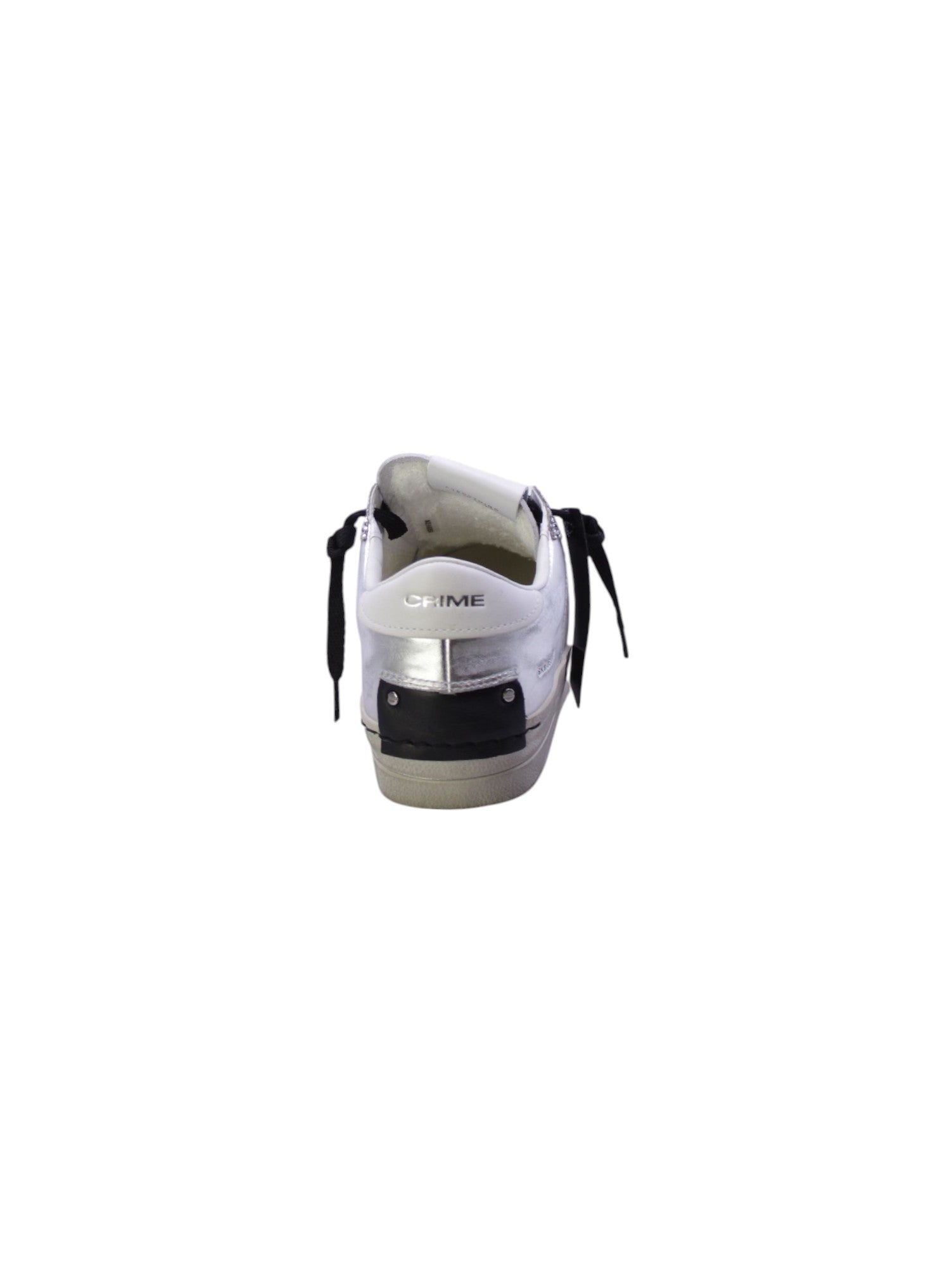 image_92726_5.jpg