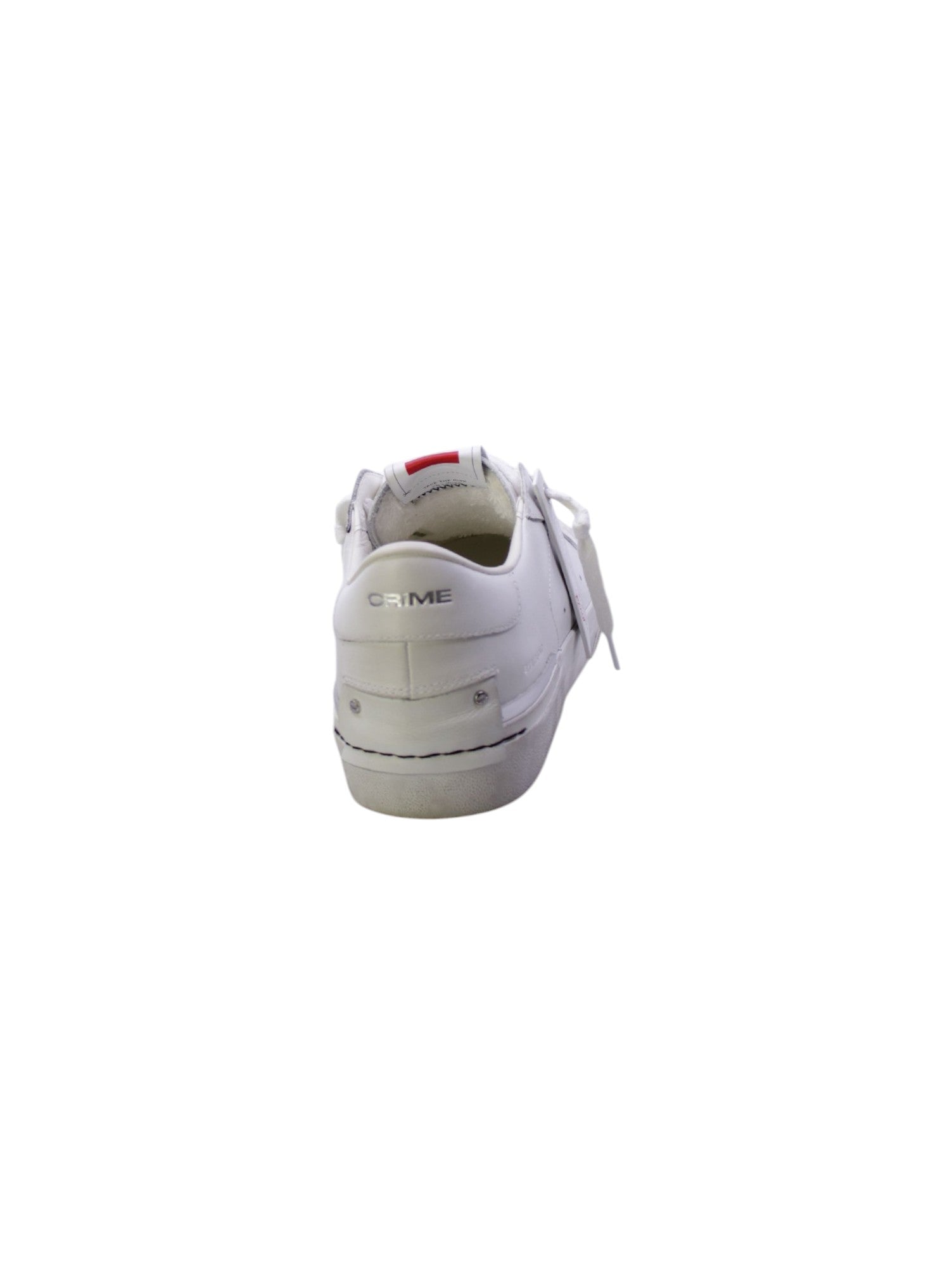 image_92728_5.jpg