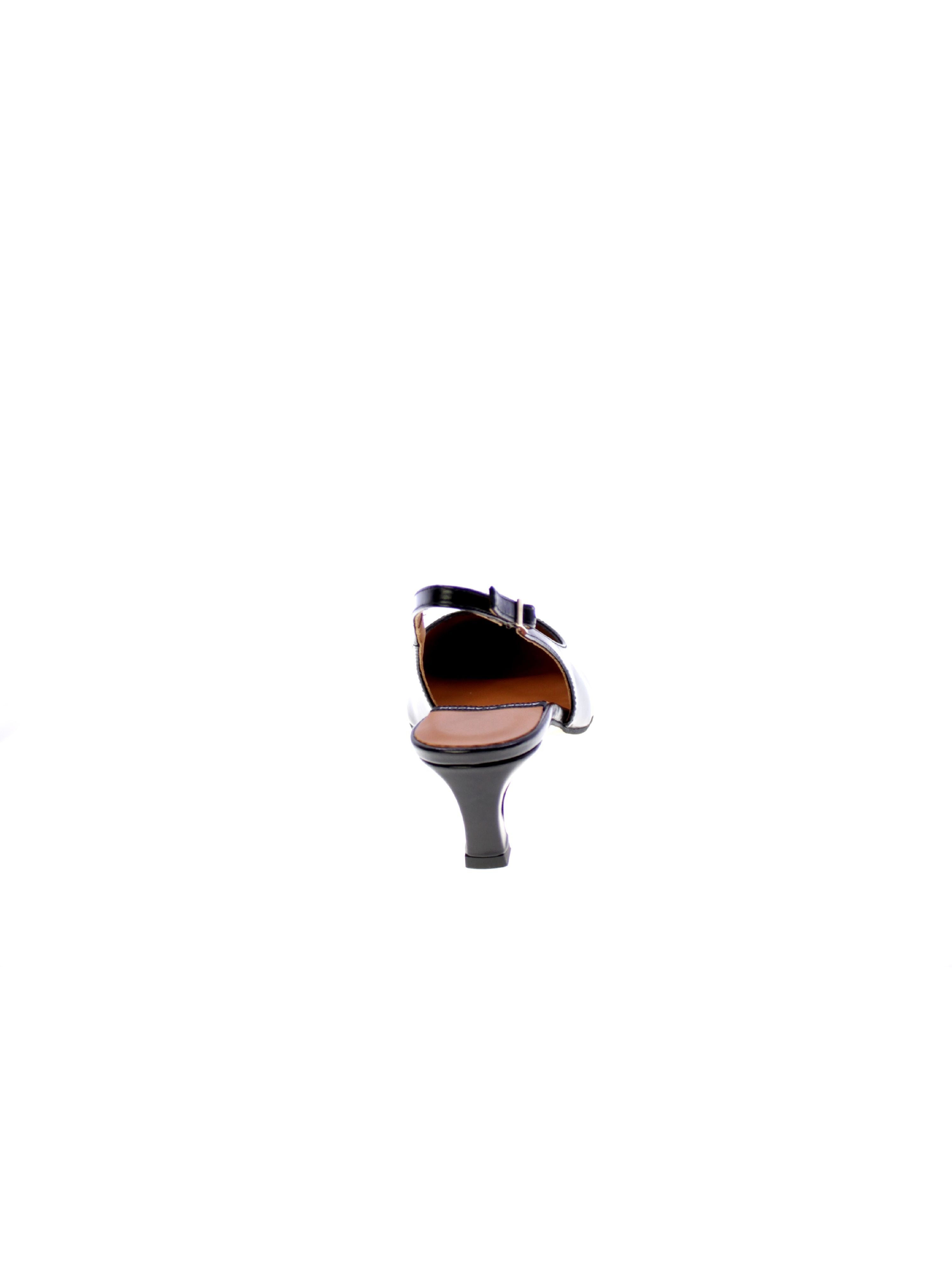 image_92732_5.jpg