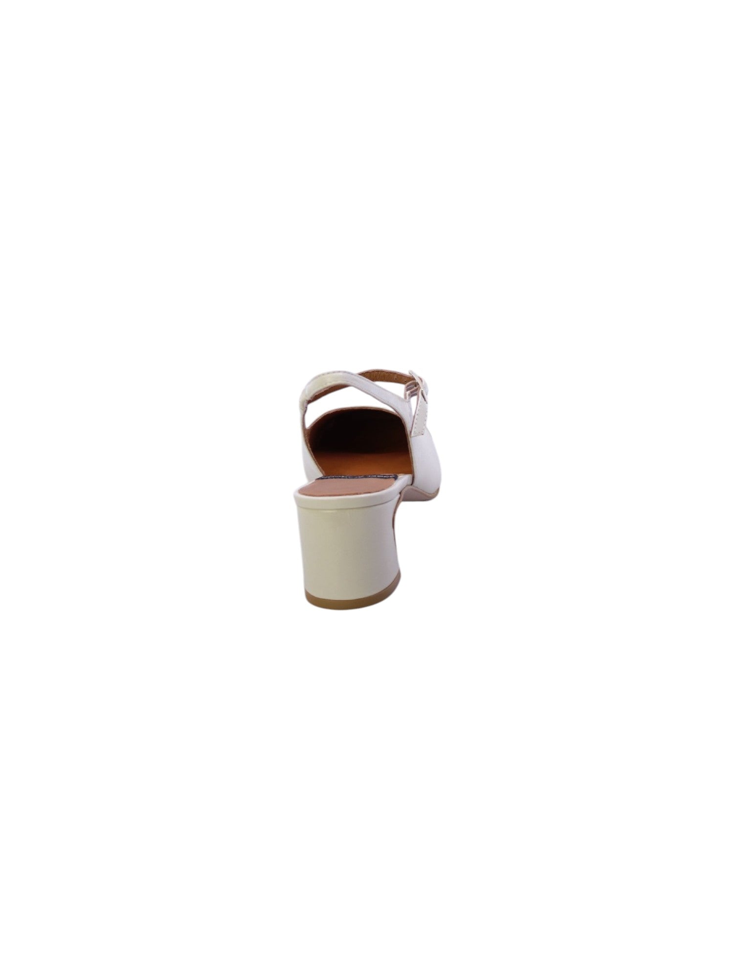 image_92734_5.jpg