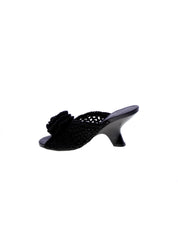 image_92738_4.jpg