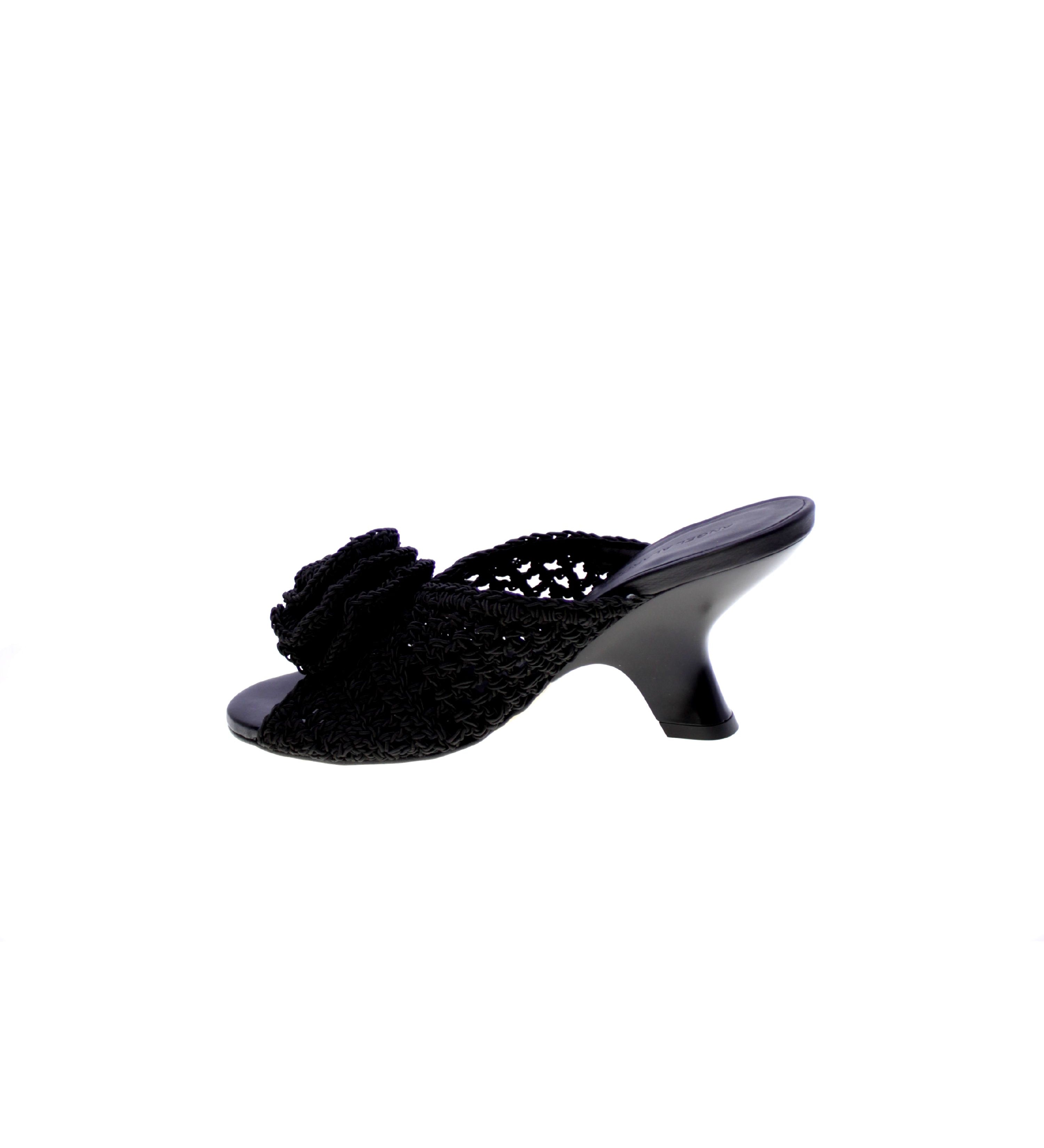 image_92738_4.jpg