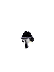 image_92738_5.jpg