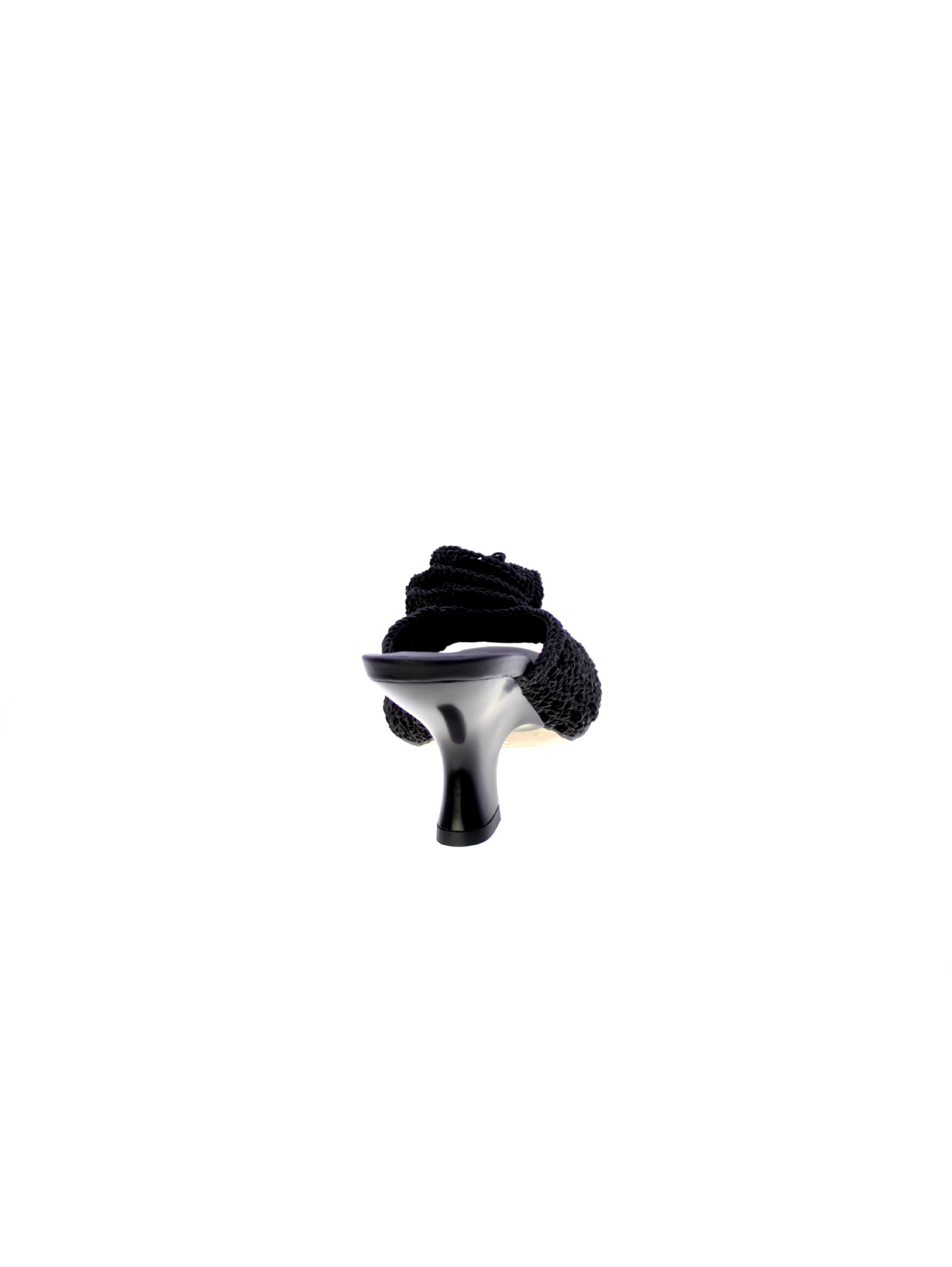 image_92738_5.jpg