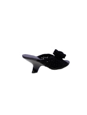 image_92738_6.jpg