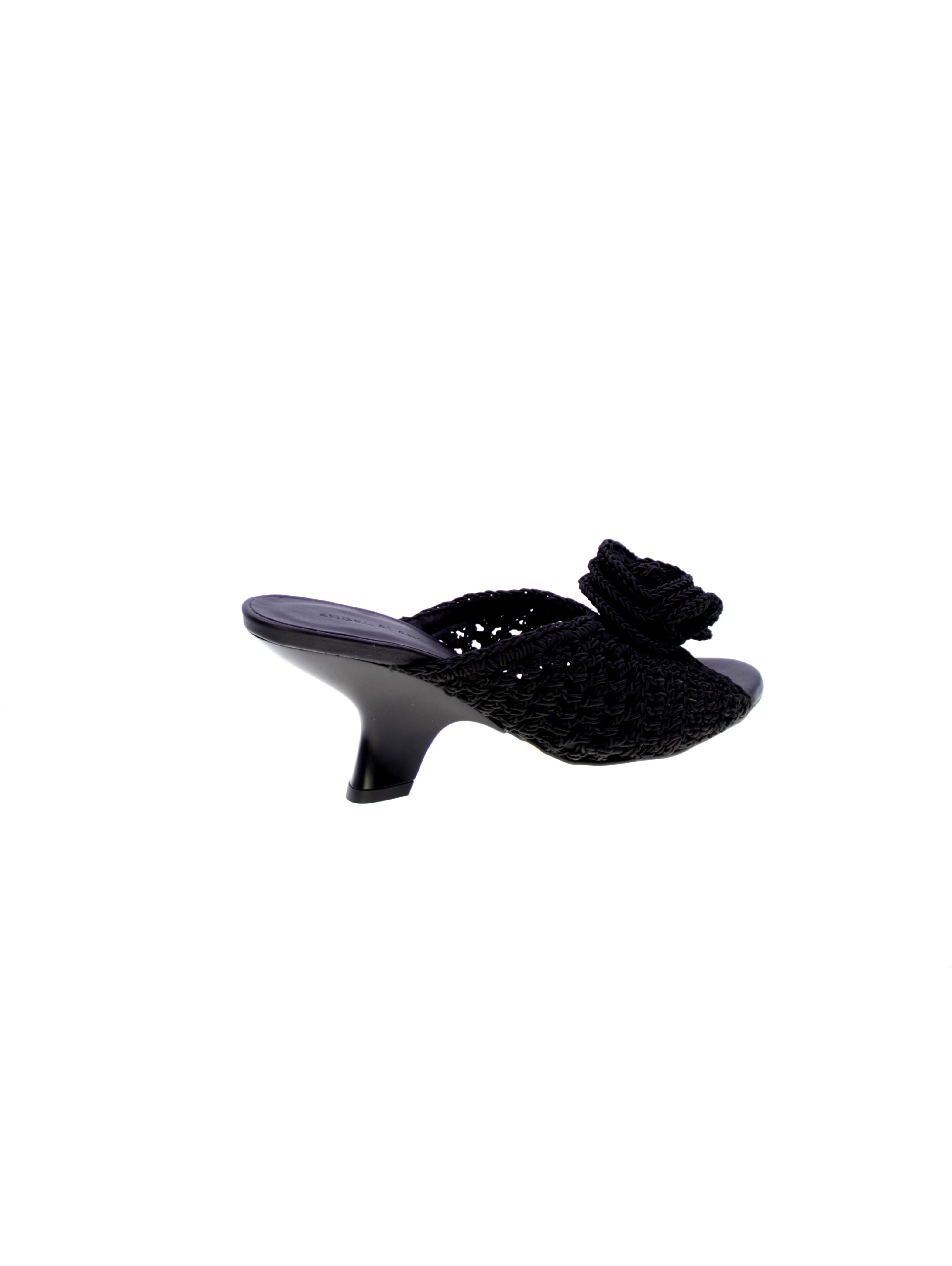 image_92738_6.jpg
