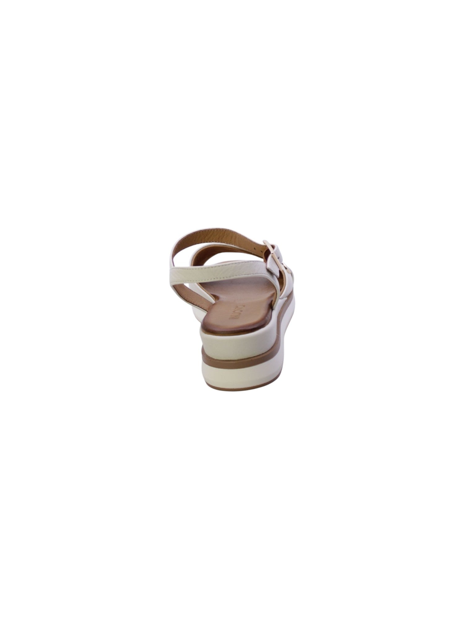 image_92741_5.jpg