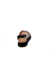 image_92747_5.jpg