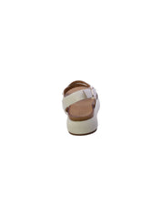 image_92748_5.jpg
