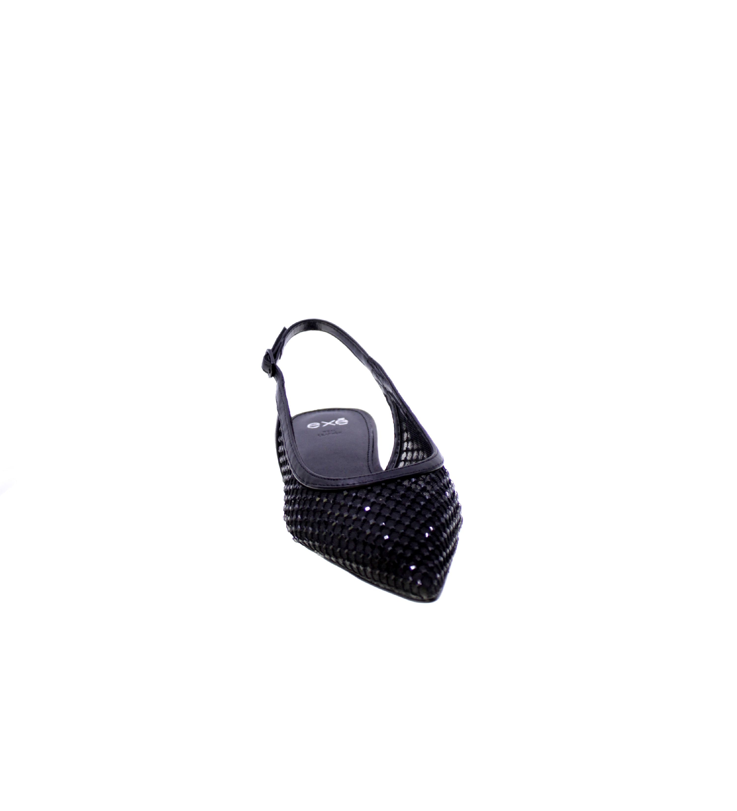 image_92757_2.jpg