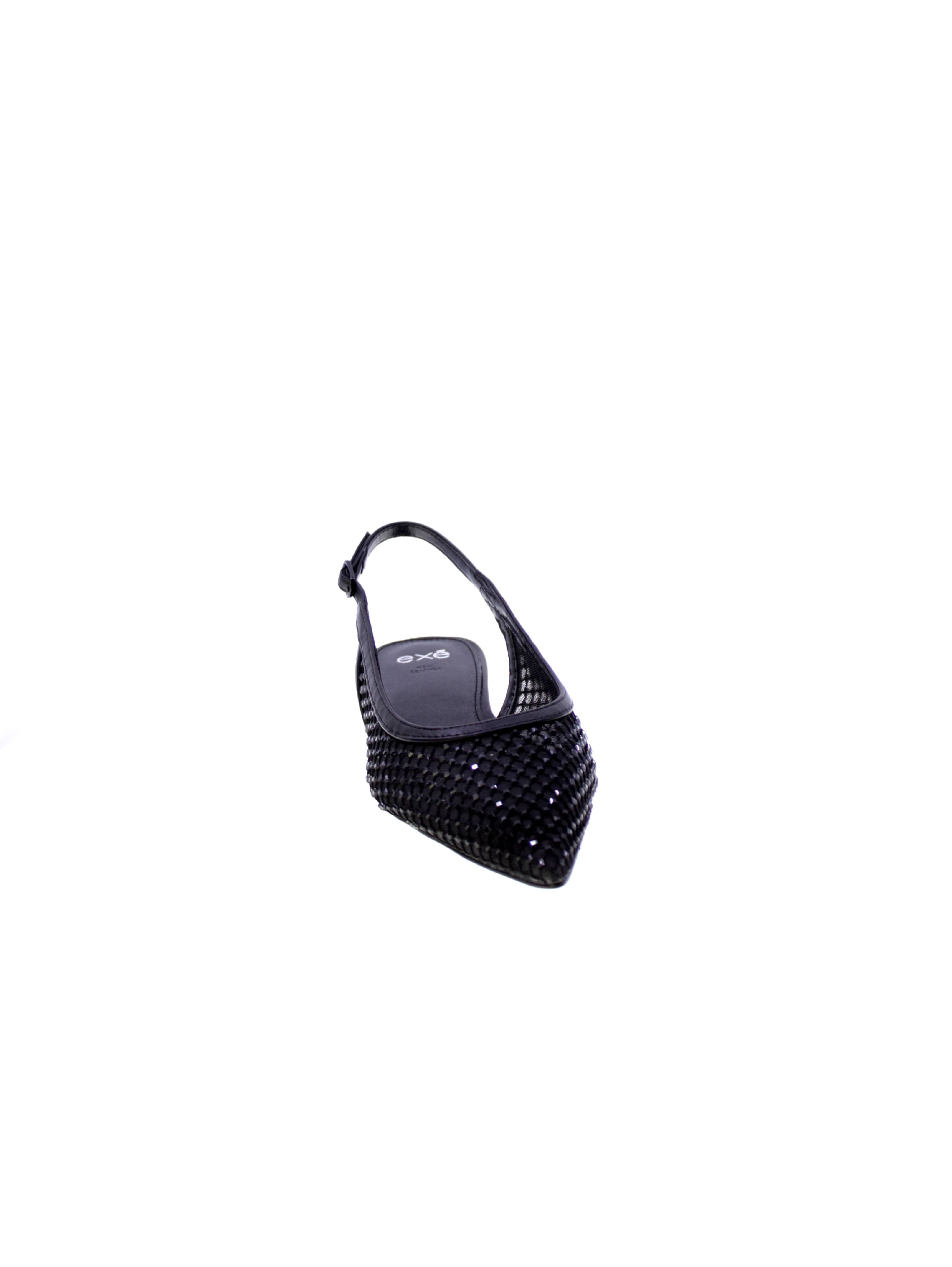 image_92757_2.jpg