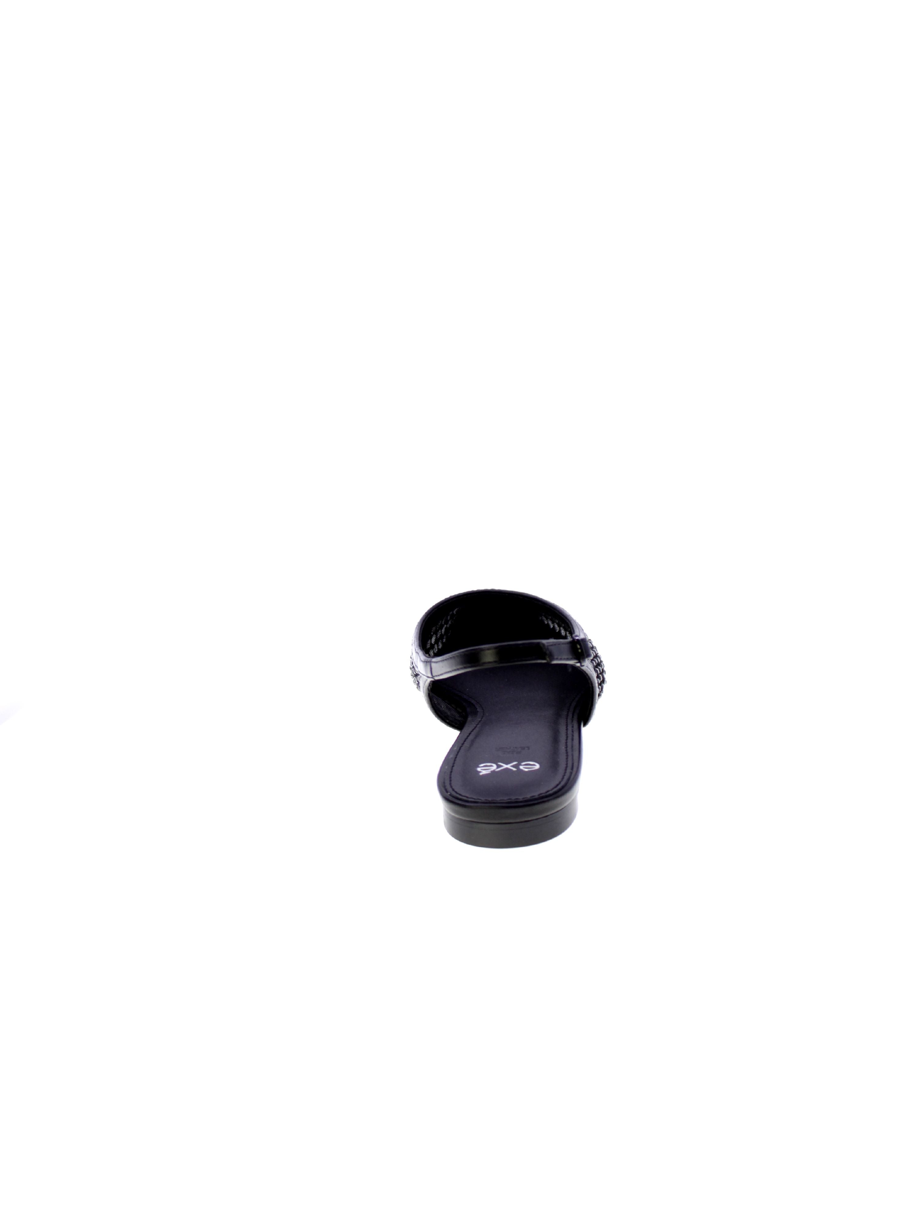 image_92757_5.jpg