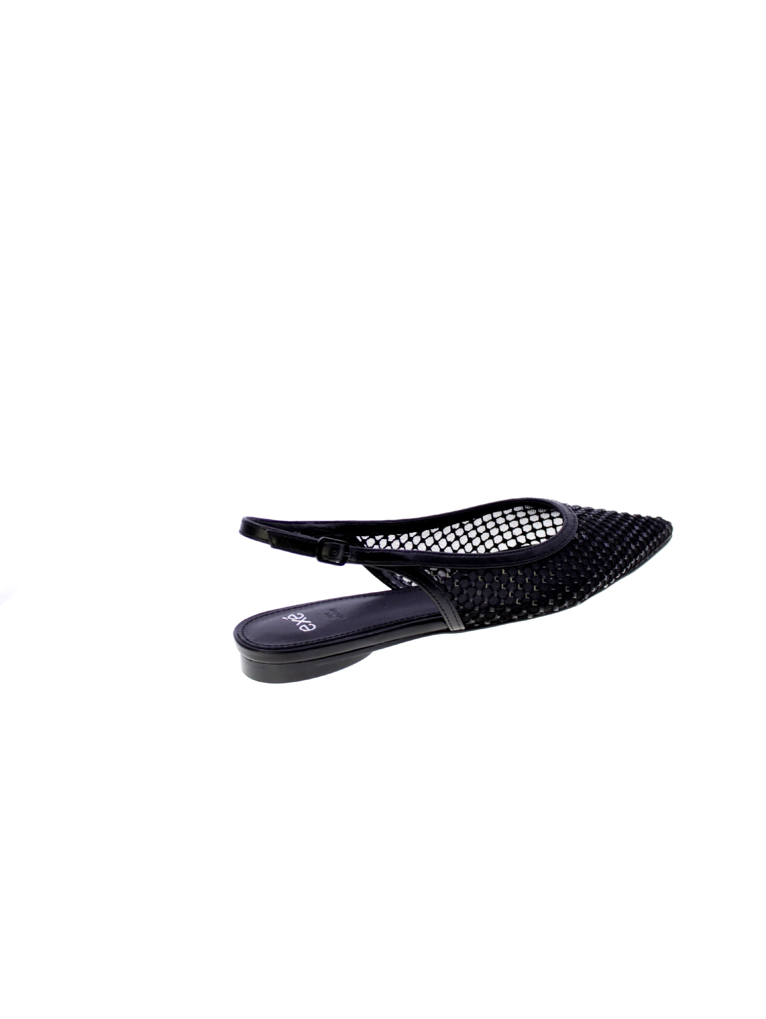 image_92757_6.jpg