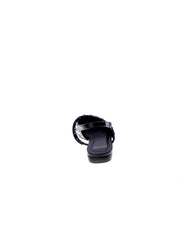 image_92758_5.jpg
