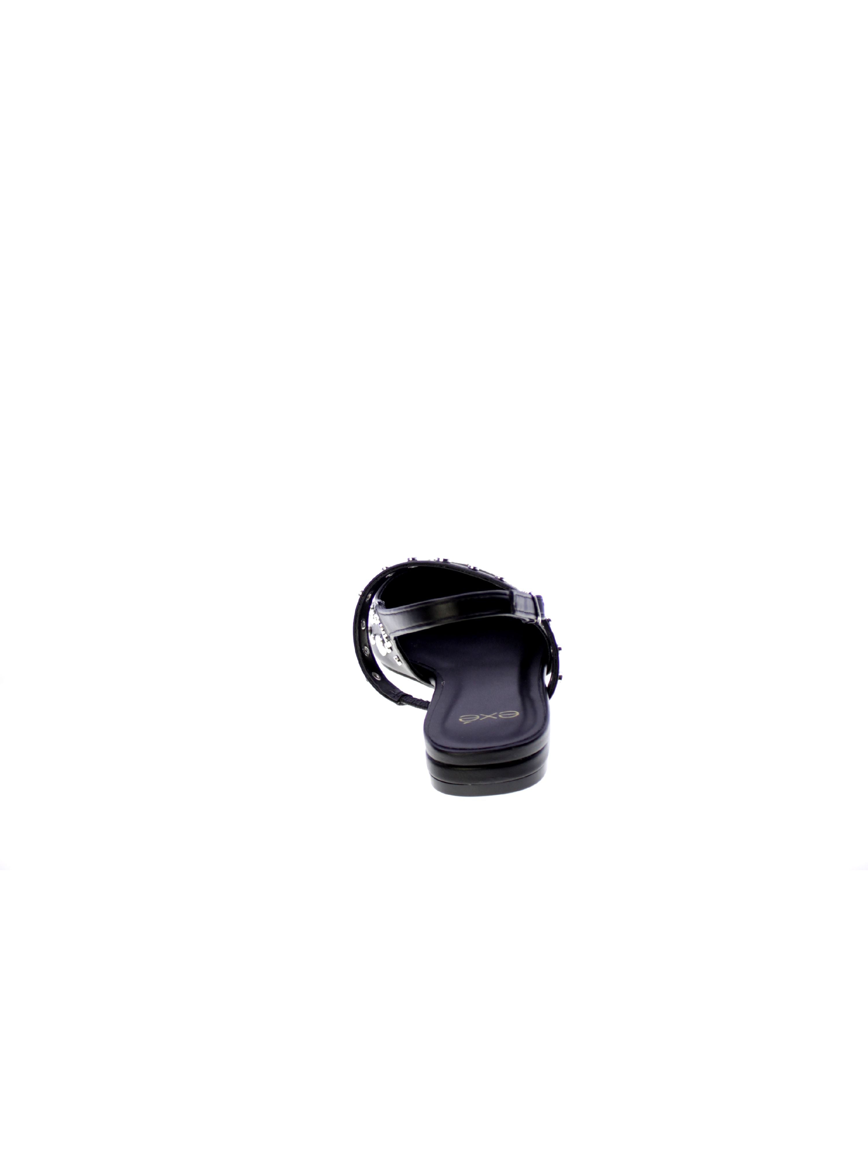 image_92758_5.jpg