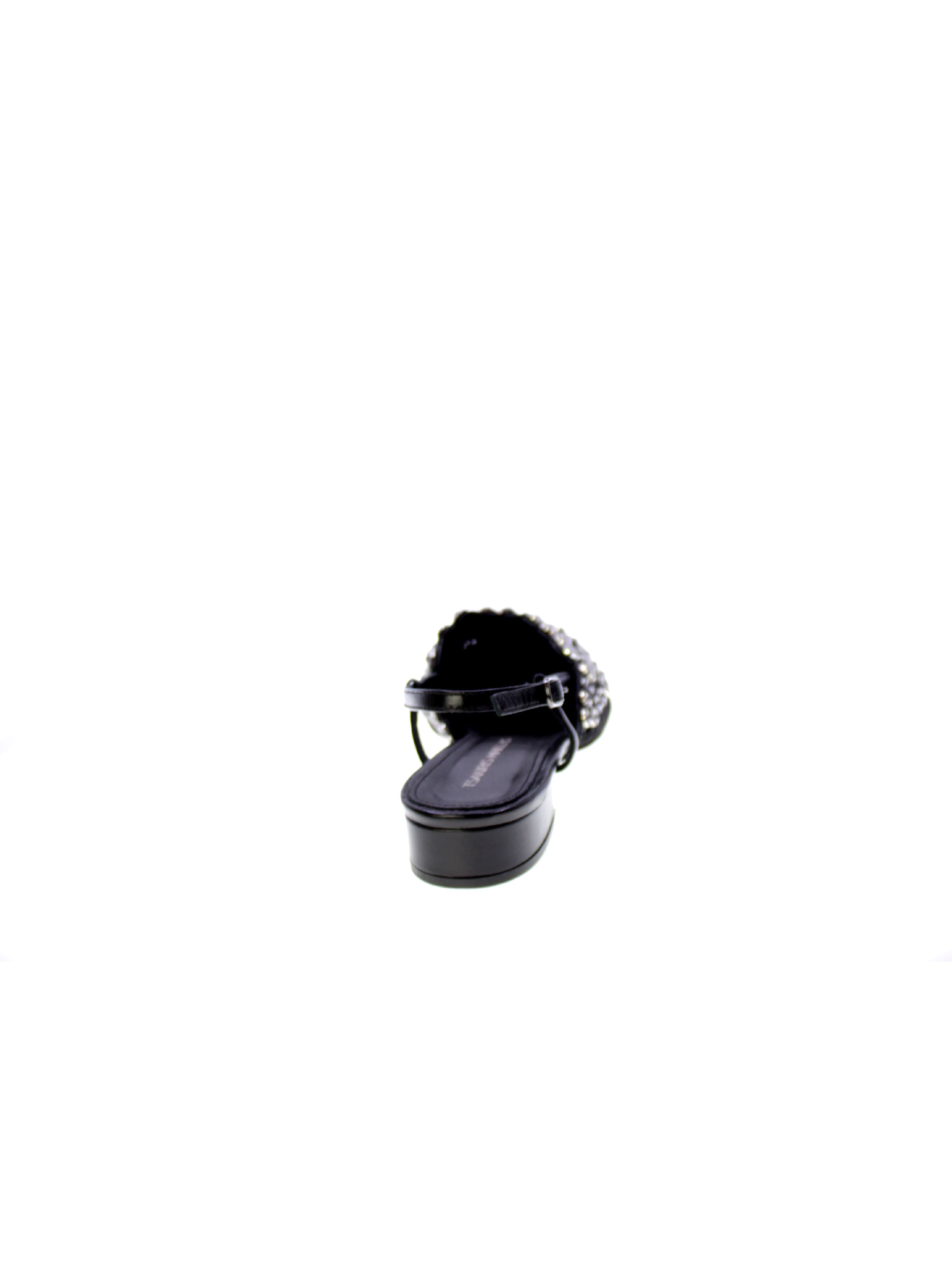 image_92759_5.jpg