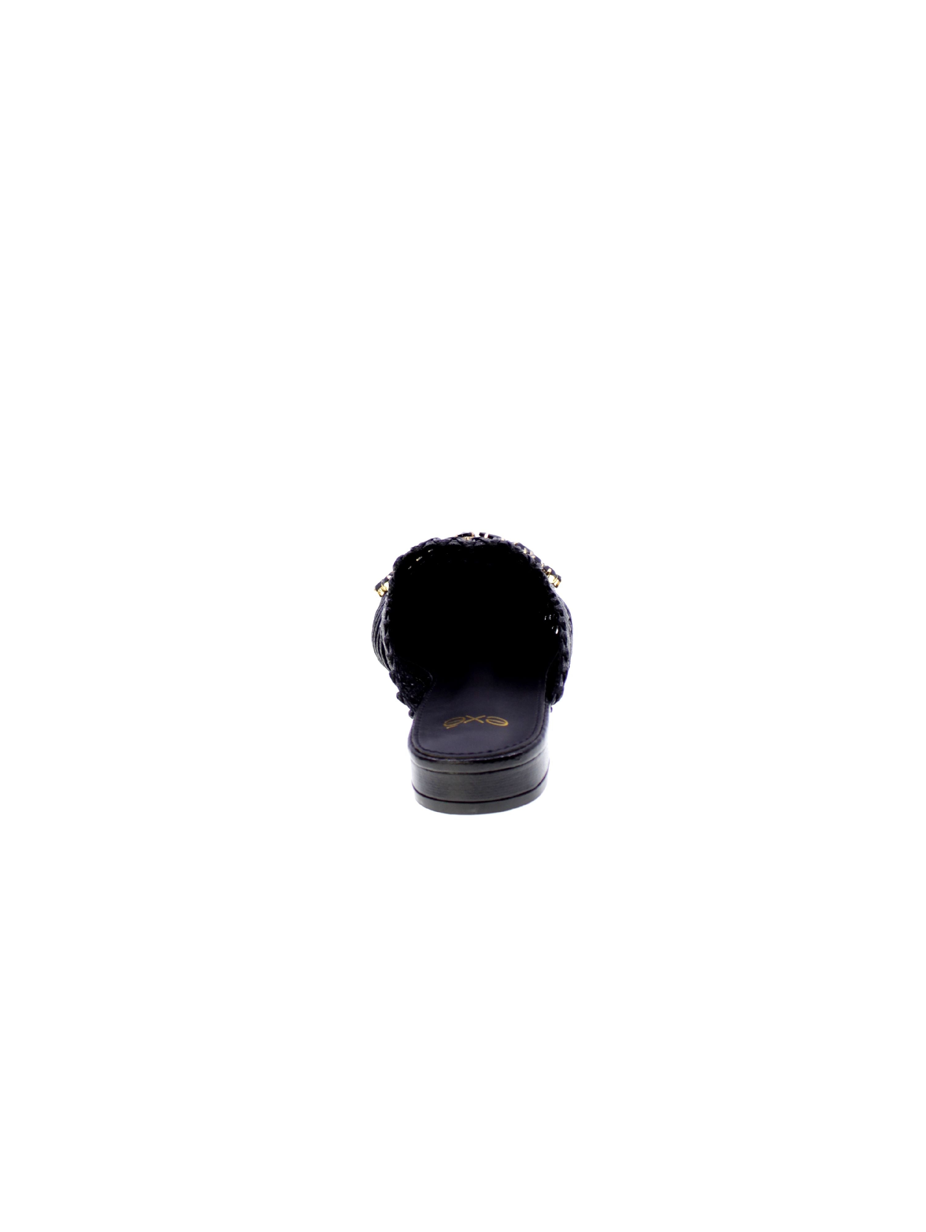 image_92760_5.jpg