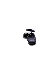 image_92761_5.jpg