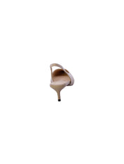 image_92762_5.jpg