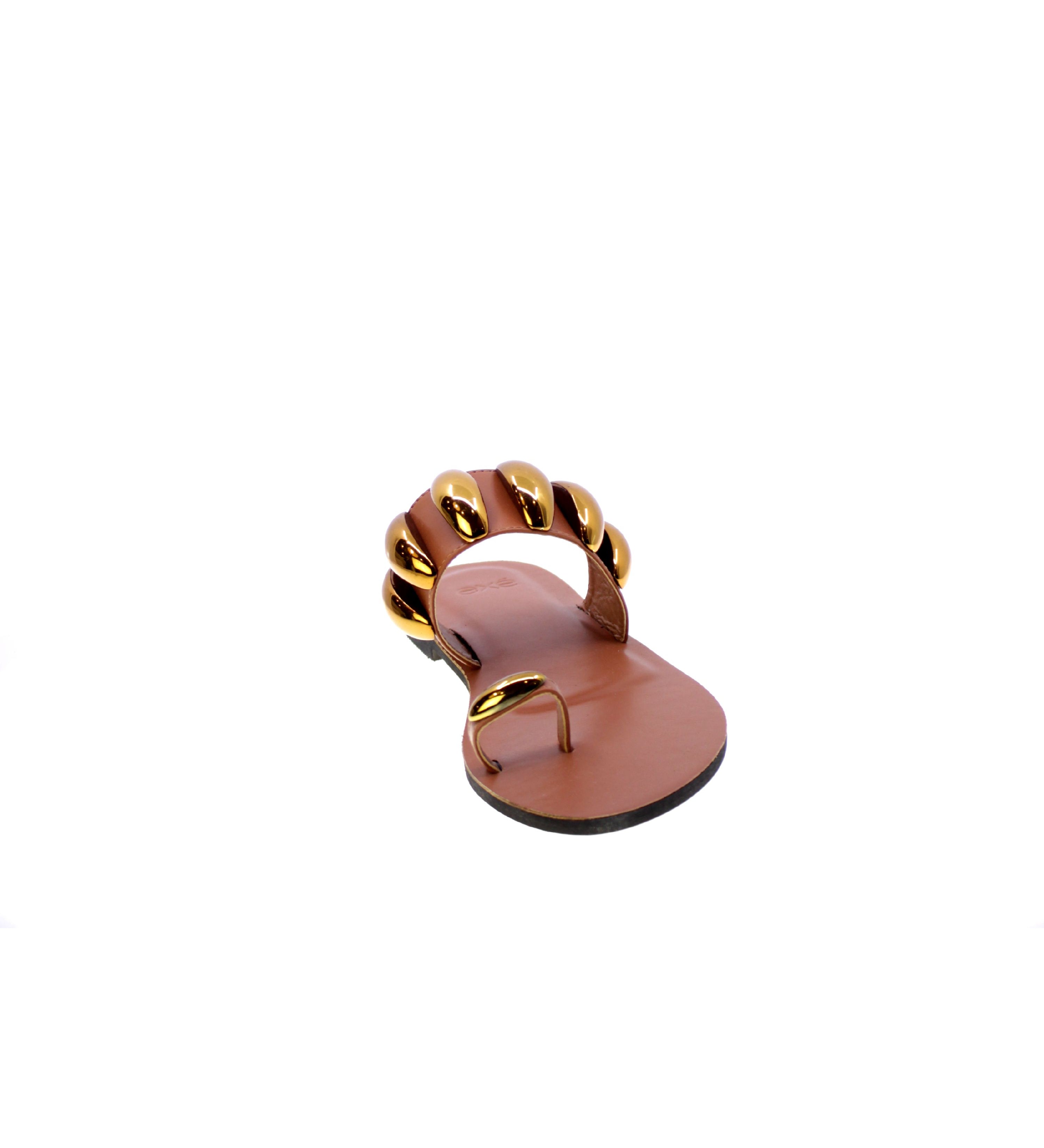 image_92767_2.jpg
