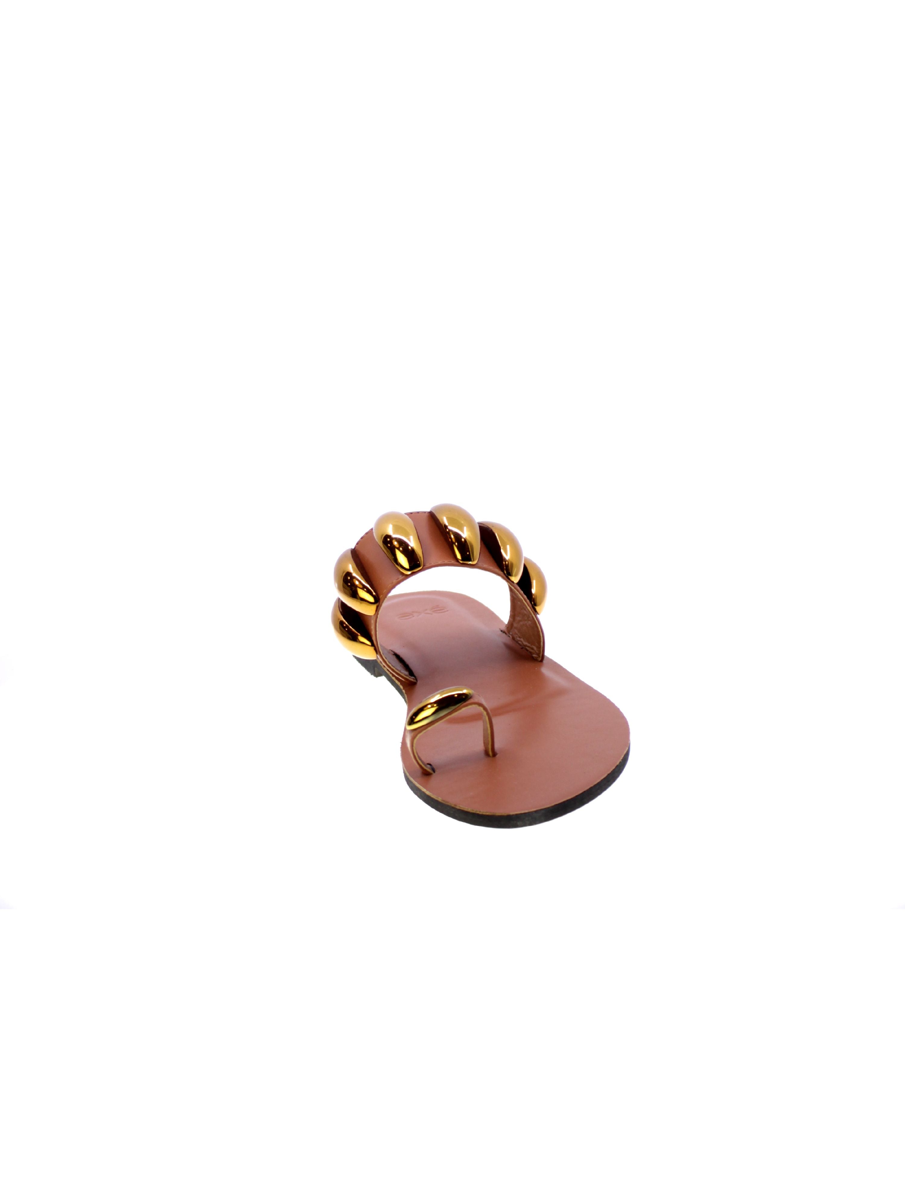 image_92767_2.jpg