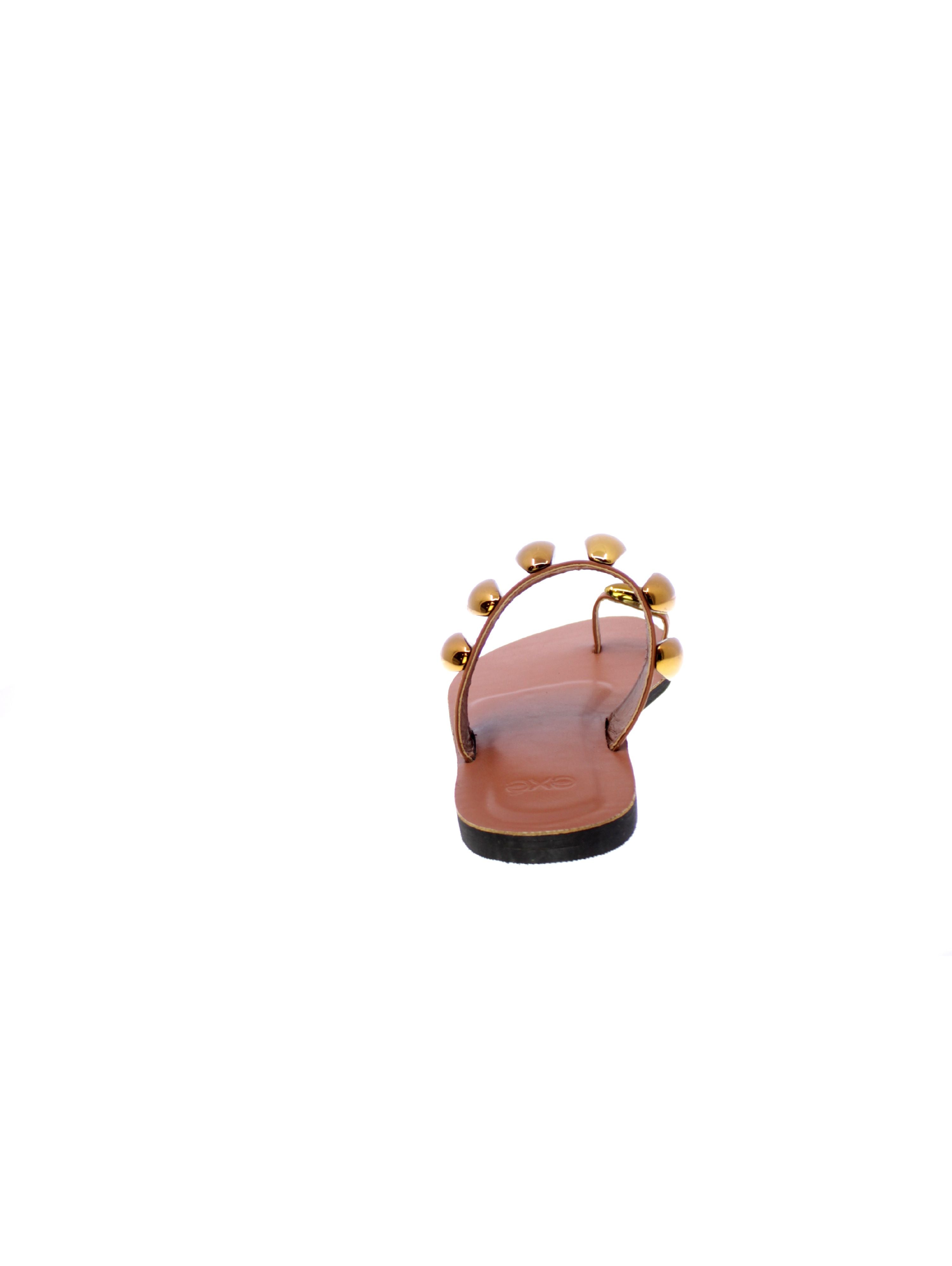 image_92767_5.jpg