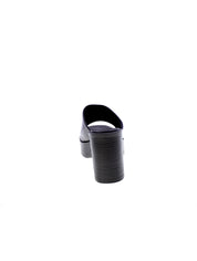 image_92769_5.jpg