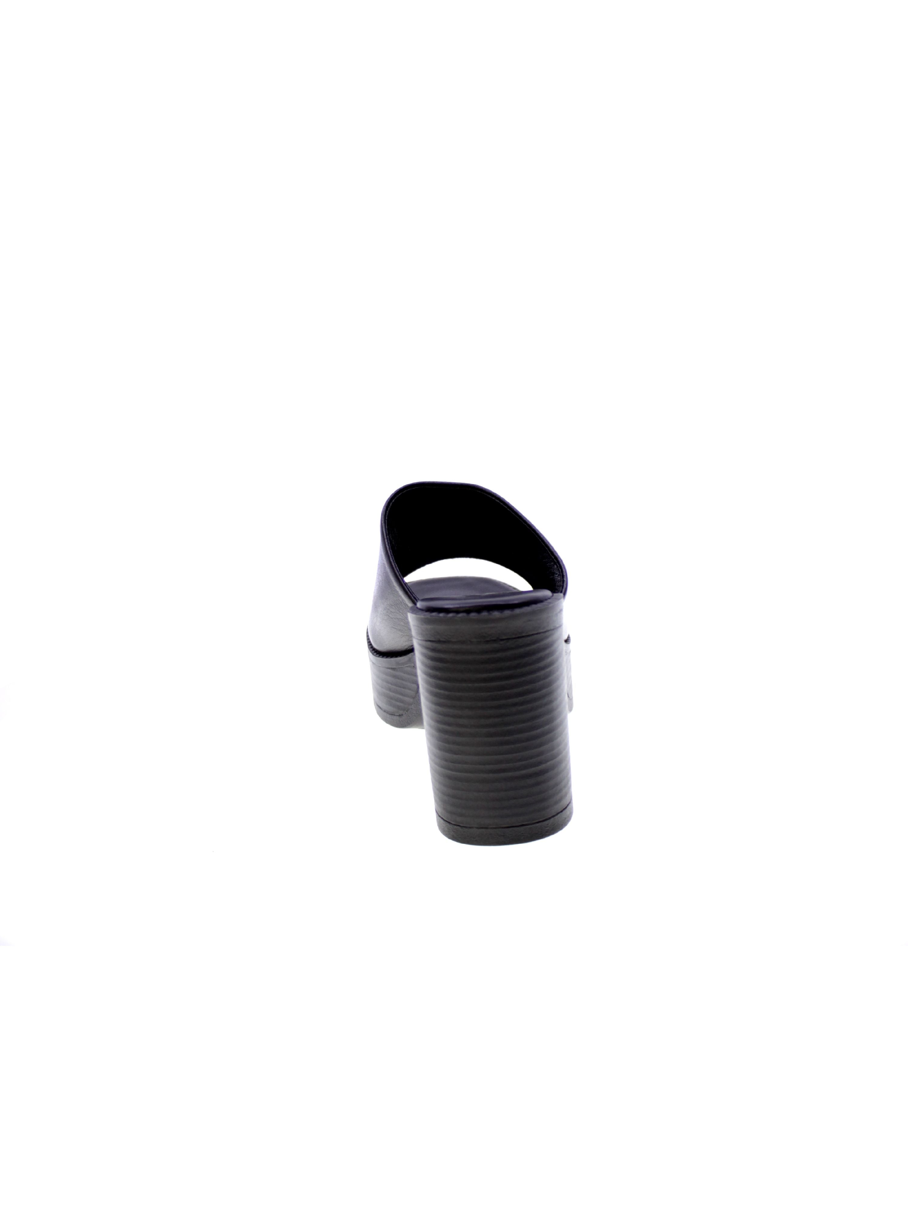 image_92769_5.jpg